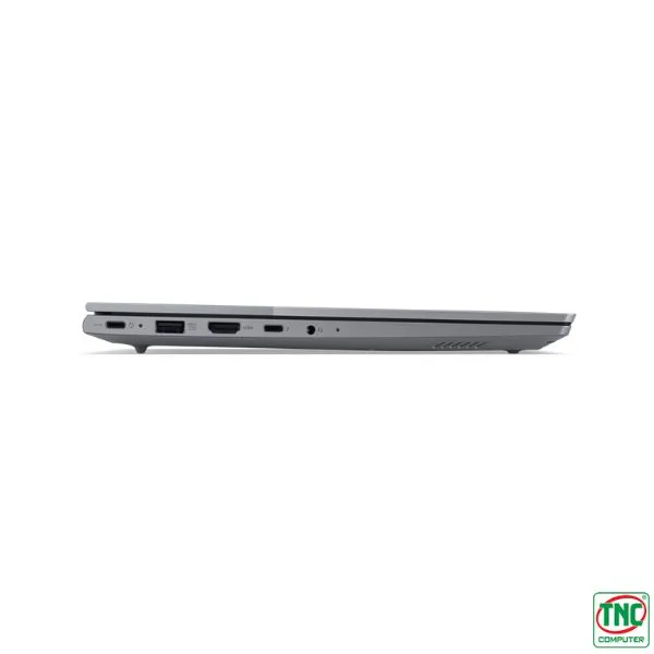 Laptop Lenovo ThinkBook