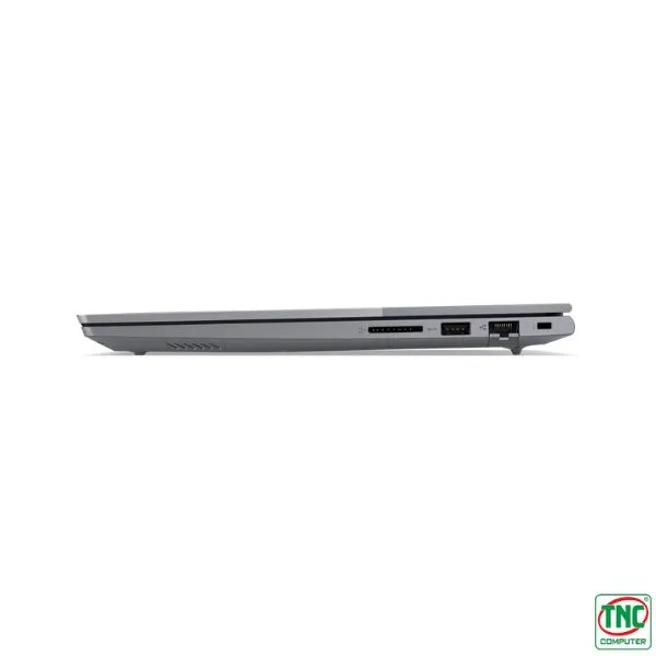 Máy Lenovo thinkbook 16 gen 6