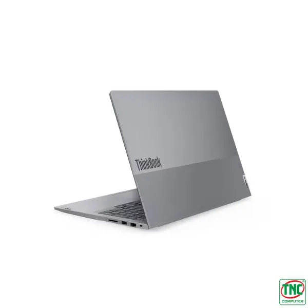 Lenovo ThinkBook 16