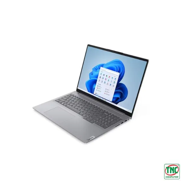 Lenovo ThinkBook 16 G6