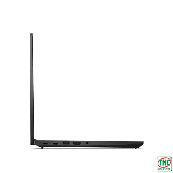 Lenovo ThinkPad E14 Gen 5 21JK00H3VA