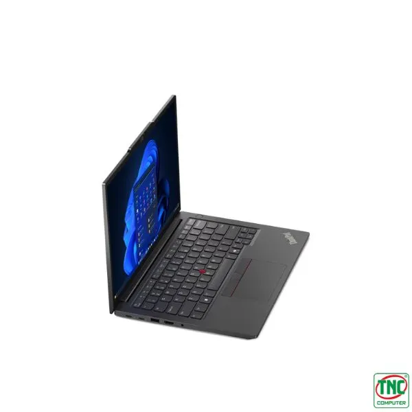 Laptop Lenovo ThinkPad E14 Gen 5 I5 (21JK00H3VA)