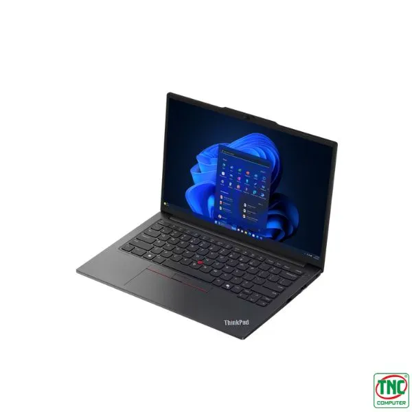 lenovo e14 gen 5