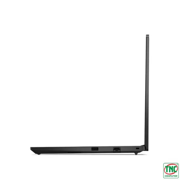 laptop lenovo e14