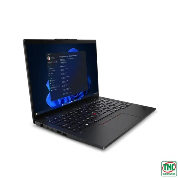 Laptop Lenovo ThinkPad L14 Gen 5 U5 (21L10043VA)