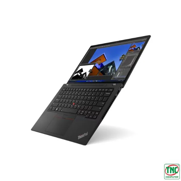 Laptop Lenovo ThinkPad P14s Gen 4 I7 (21HF0053VA)