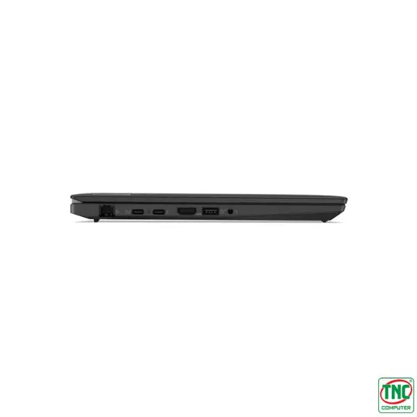 Laptop Thinkpad P14s