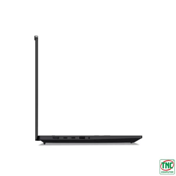 Lenovo ThinkPad P14s Gen 5