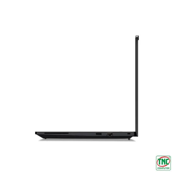 Laptop Lenovo ThinkPad P14s Gen 5 T U7 (21G2003RVN)