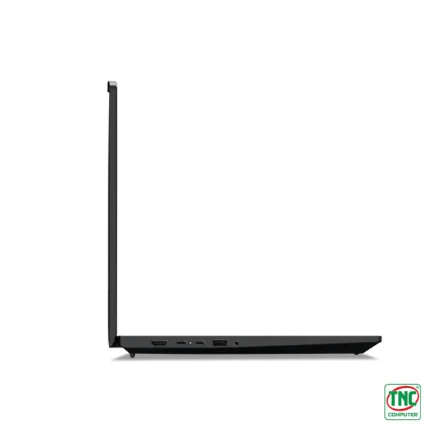 Laptop Lenovo ThinkPad P16s Gen 3 T U7