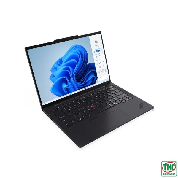 Laptop Lenovo ThinkPad T14s Gen 5 U7 (21LS0060VA)