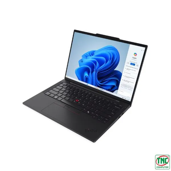 Laptop Lenovo ThinkPad T14s Gen 5