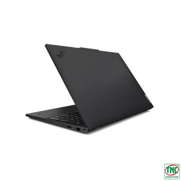 Lenovo ThinkPad T16 Gen 3