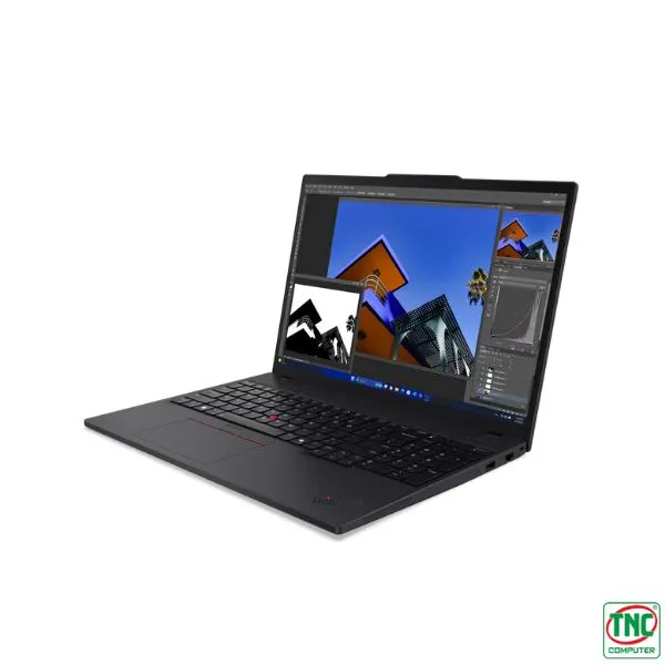 t16 lenovo