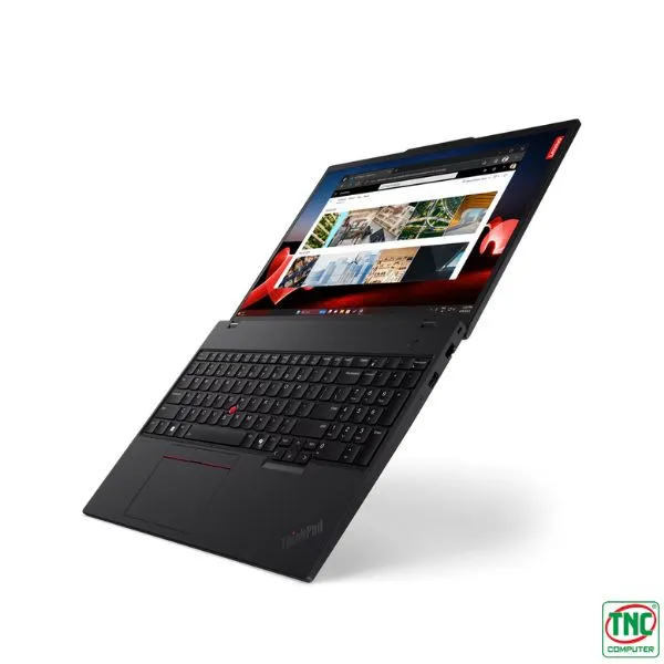 ThinkPad T16 Gen 3 U7