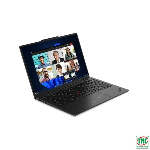 Laptop Lenovo ThinkPad X1 Carbon Gen 12 21KC009NVN