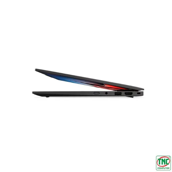 Laptop Lenovo thinkpad x1