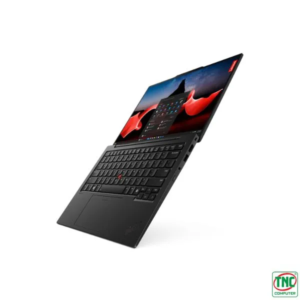 Lenovo ThinkPad X1 Carbon Gen 12 21KC008MVN