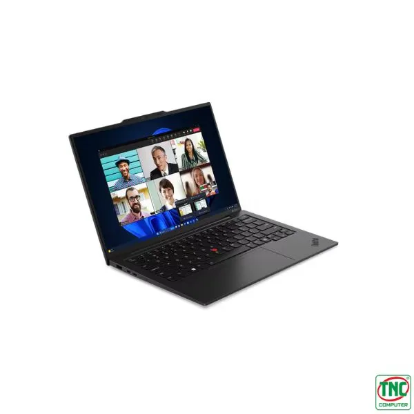 Laptop Lenovo ThinkPad X1 Carbon Gen 12 U7 (21KC008NVN)