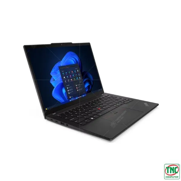 Laptop Lenovo ThinkPad X13 Gen 5 U5 (21LU004DVA)