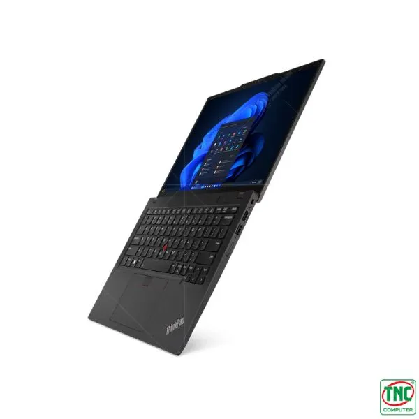 ThinkPad X13 Gen 5 U5