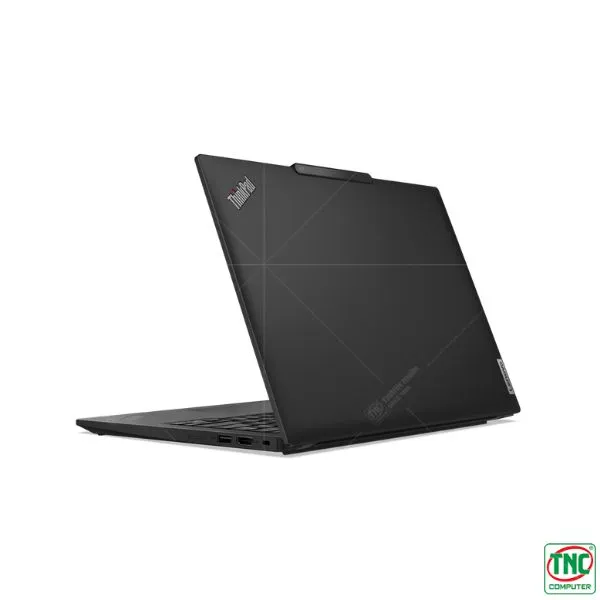 Lenovo ThinkPad X13 Gen 5 21LU004DVA