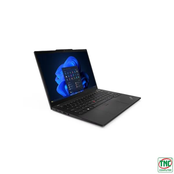 Laptop Lenovo ThinkPad X13 Gen 5 U7 (21LU004TVN)