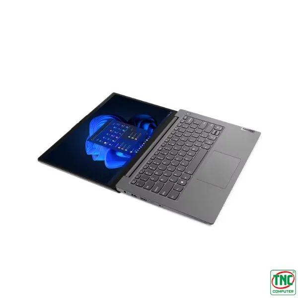 lenovo v14 core i5