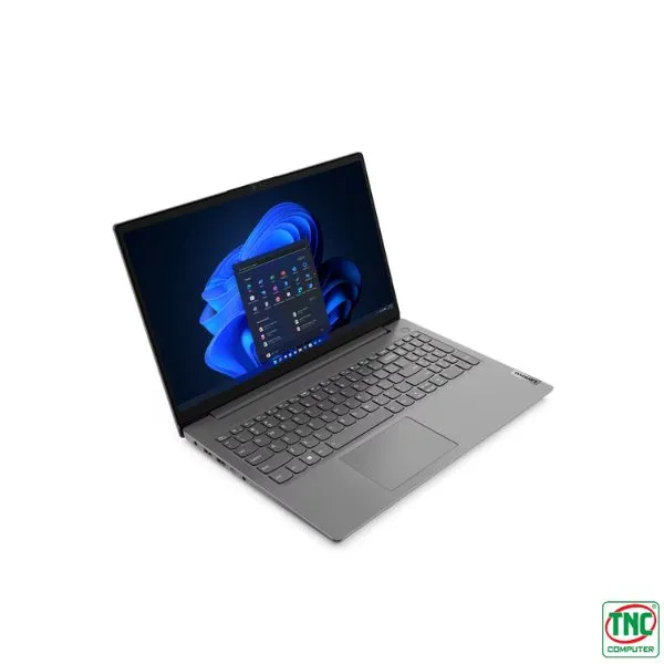 Lenovo V15 G4 IRU I5