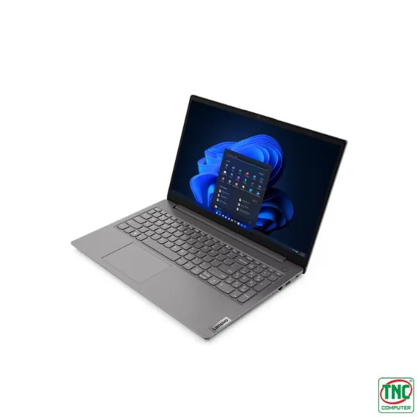 Laptop Lenovo V15 G4 IRU I5 (83A100F3VN)