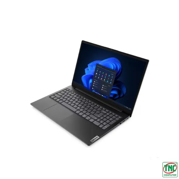 Máy tính Lenovo V15 G4 IRU I5