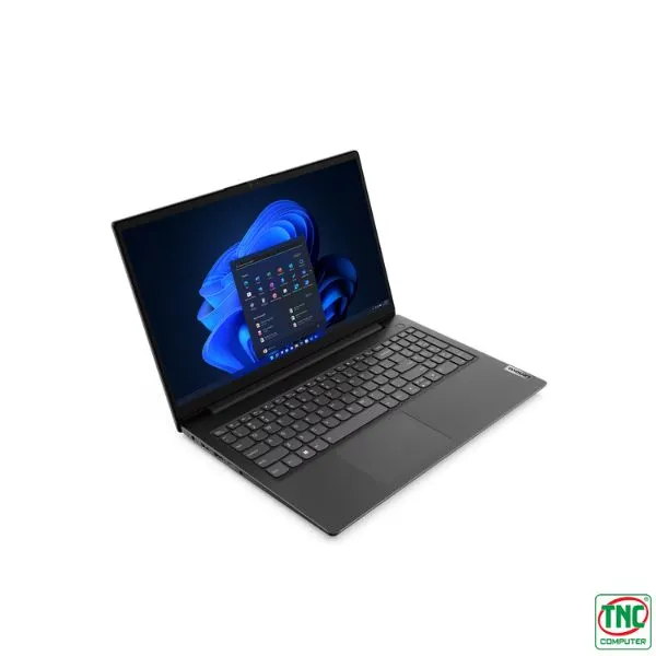 Laptop Lenovo V15 G4 IRU I5 (83A100FYVN)