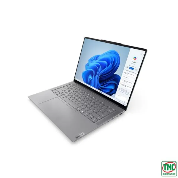 Lenovo Yoga 9 Pro 7