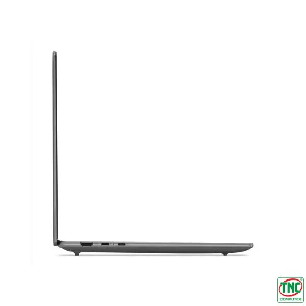 Laptop Lenovo Yoga 9 Pro 7 14IMH9 83E2006MVN