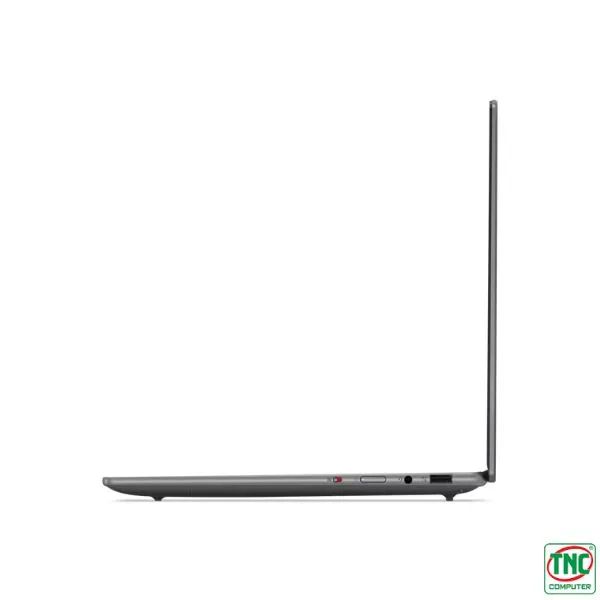 Lenovo Yoga 9 Pro 7 14IMH9