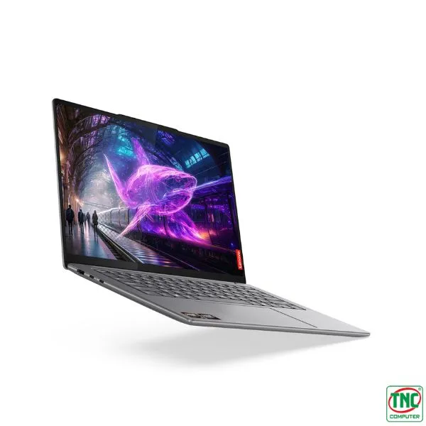 Laptop Lenovo Yoga Pro 7 14ASP9 (83HN0022VN)