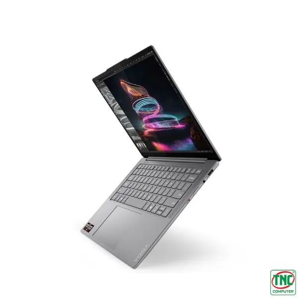 Lenovo Yoga Pro 7