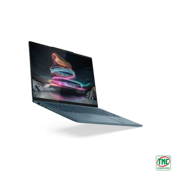 lenovo yoga pro 7