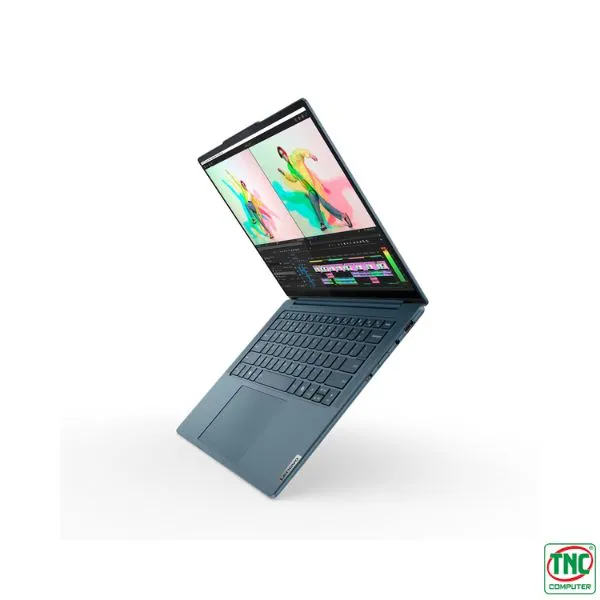 yoga pro 7