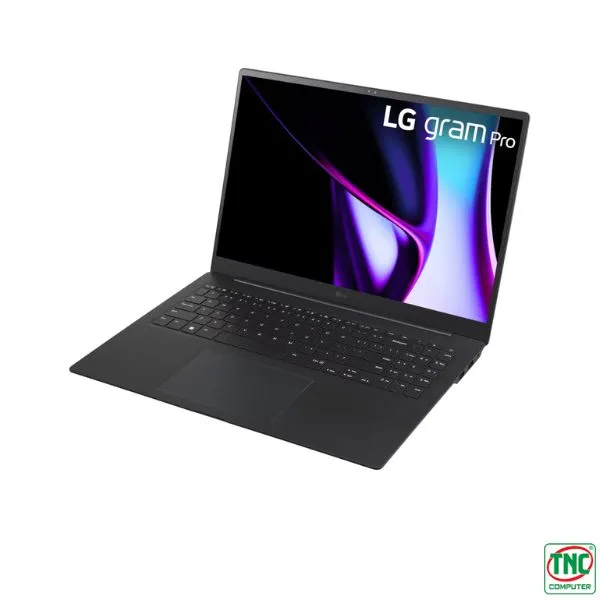 lg gram pro