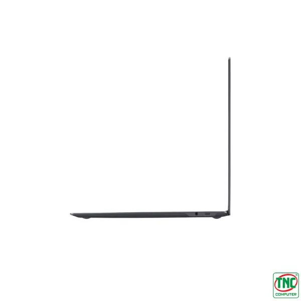 LG Gram Superslim 15Z90ST-G.AH75A5