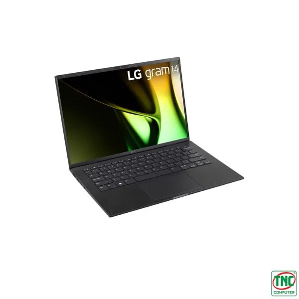 LG Gram U5