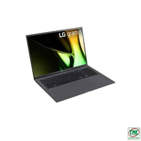 Laptop LG Gram U7 (17Z90S-G.AH78A5)