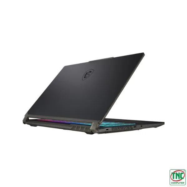 Laptop MSI Cyborg 15