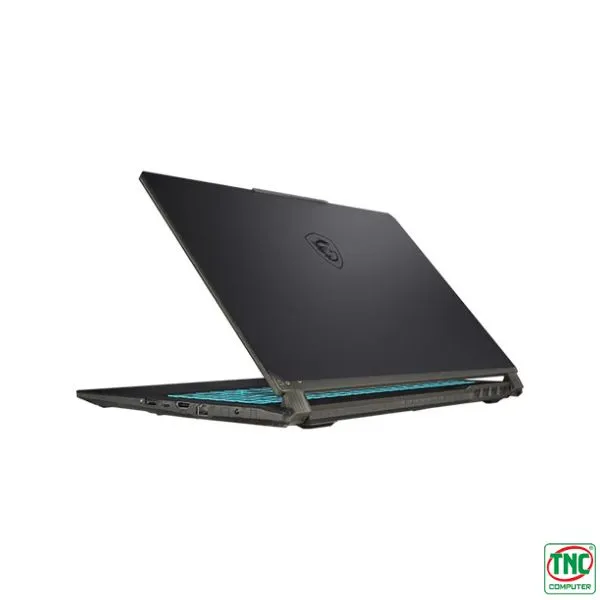 Máy Laptop MSI