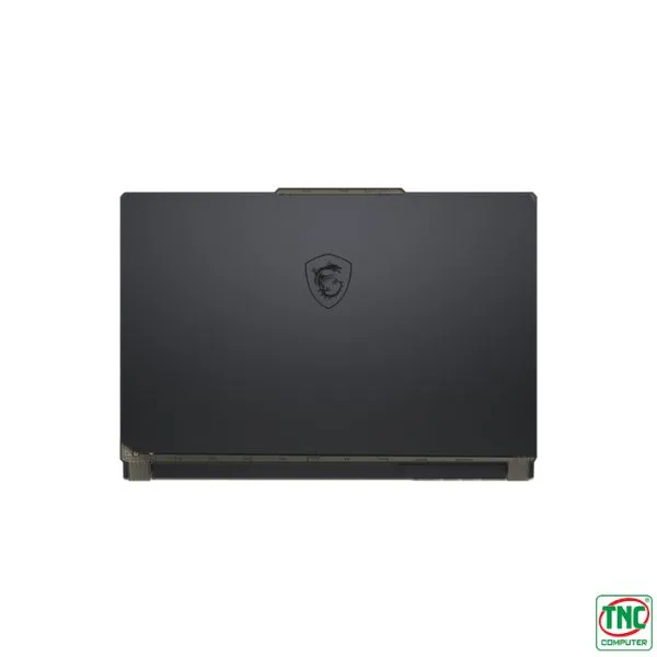 Laptop MSI chính hãng