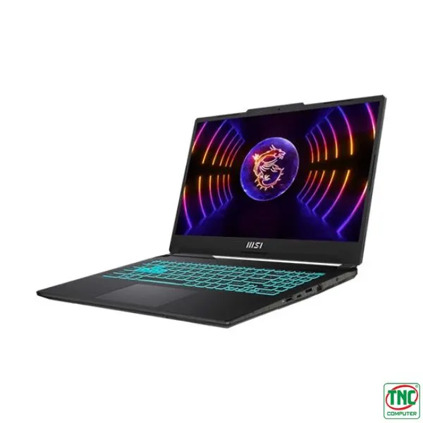 Laptop MSI Cyborg 15 I7 (A13VFK-876VN)