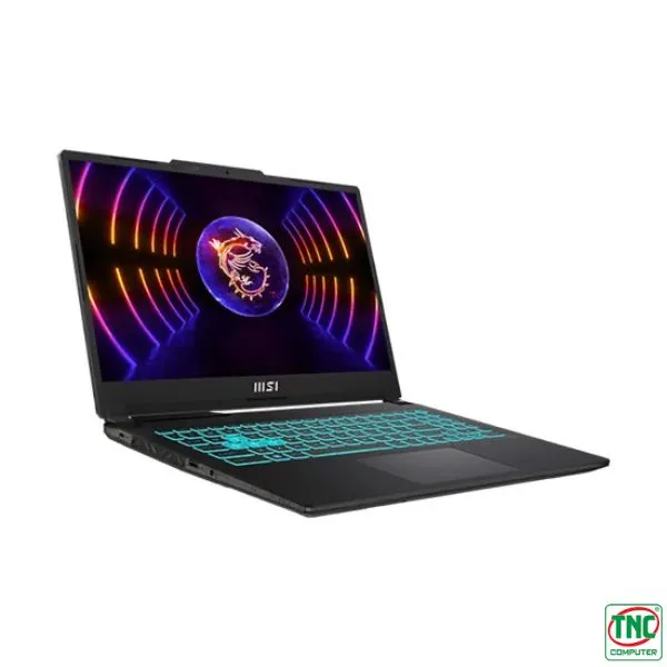 Laptop MSI Cyborg 15 I7 (A13VFK-876VN)