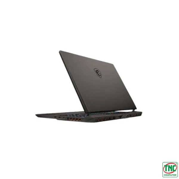 laptop msi i9