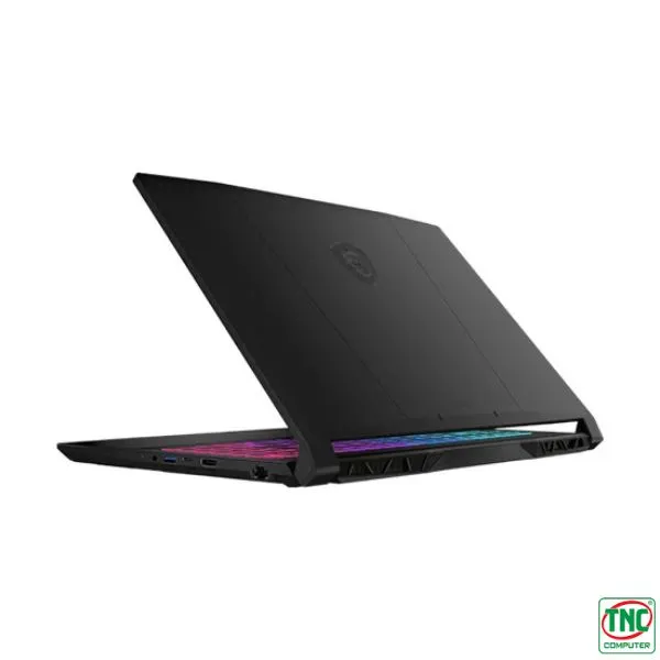 Laptop MSI Katana 15